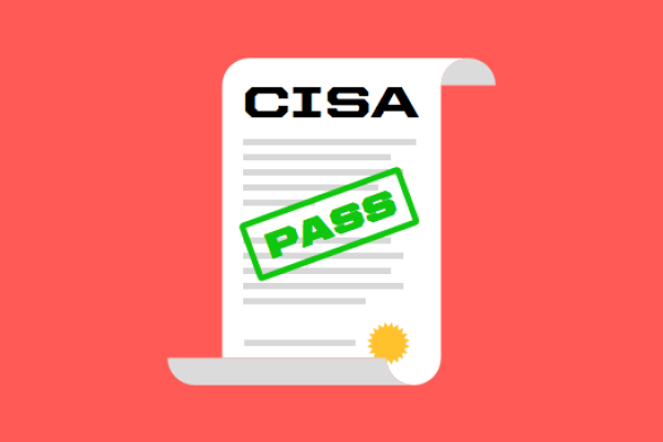 CISA like surveillance bill passes congress