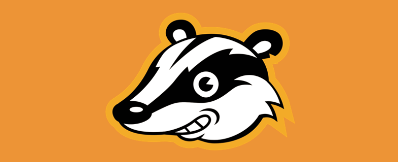 EFF Releases Privacy Badger to Prevent Online Tracking