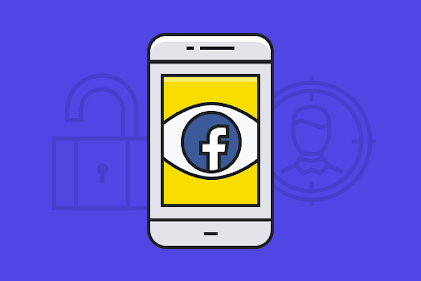 Facebook’s New “Protect” Feature Protects Their Market Share, Not Your Privacy