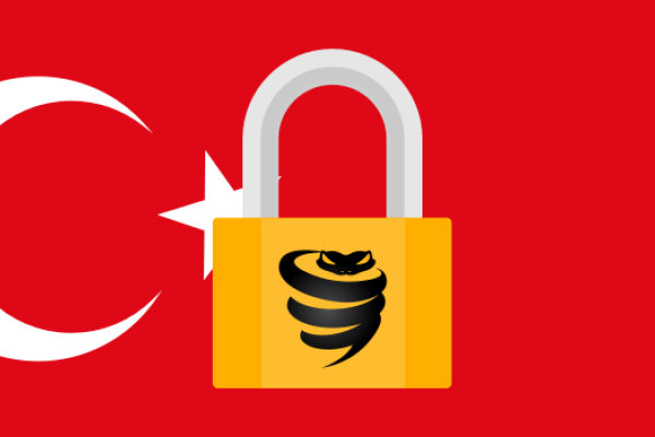 VyprVPN Working in Turkey, Despite Call for VPN Crackdown