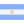 Argentine