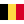 Belgium