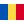 Romania