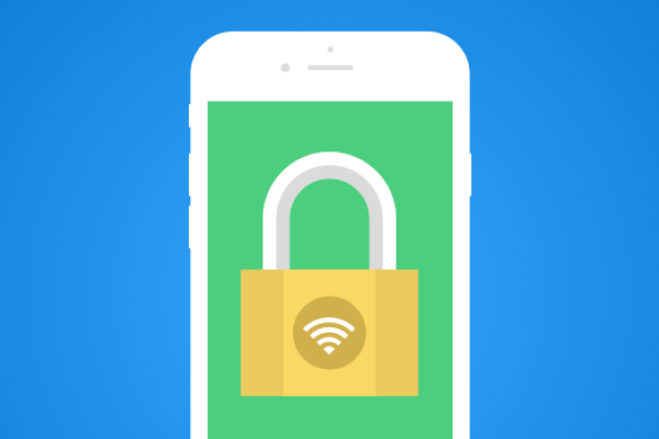 3 Reasons To Use VyprVPN’s Public Wi-Fi Protection Feature