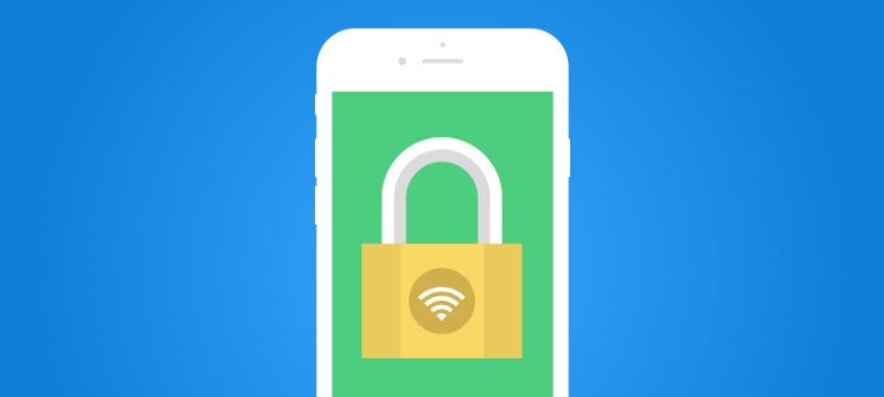 3 Reasons To Use VyprVPN’s Public Wi-Fi Protection Feature