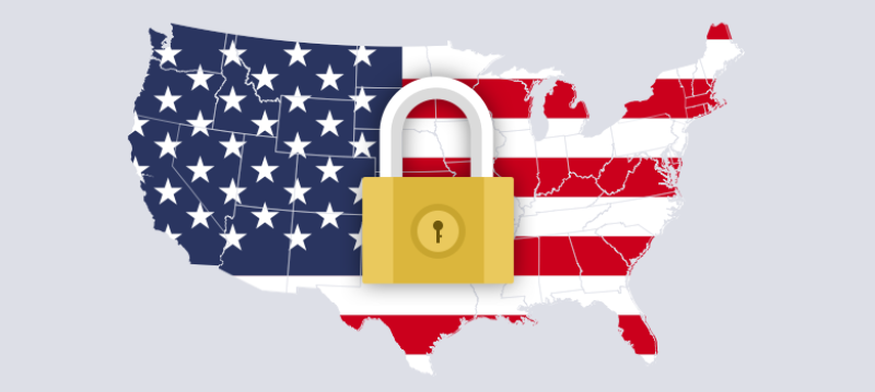 In Wake of US Election, People Seek Out Encryption Apps and Privacy Tools