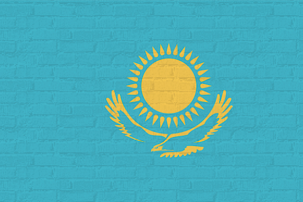 Another Great Firewall in the Works, This Time in Kazakhstan