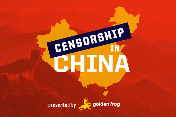 Apple Continues To Condone, Comply with Chinese Censorship