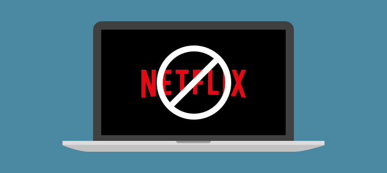 Blocking by Streaming Services is Increasing | VyprVPN