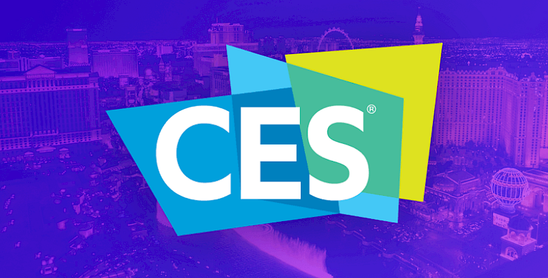CES 2019 Makes Grand Promises to Change the Future