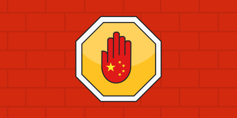 China’s Internet Censorship Evolves, Expands to Mobile Chat
