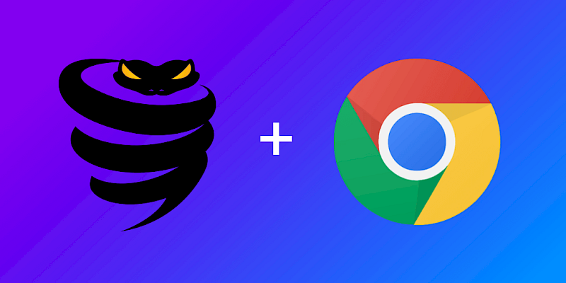 Introducing the VyprVPN Proxy for Chrome
