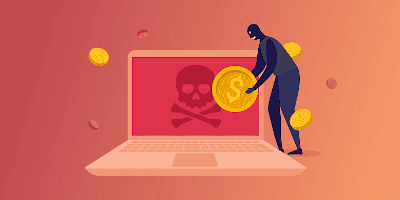 What is Cryptojacking?