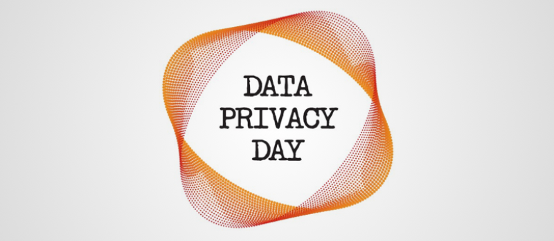 Happy Data Privacy Day 2016