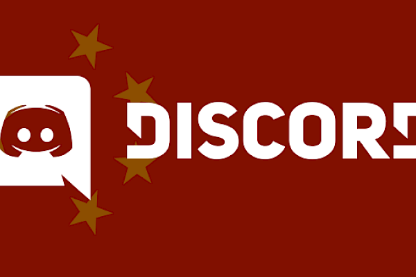 Does Discord Work in China?