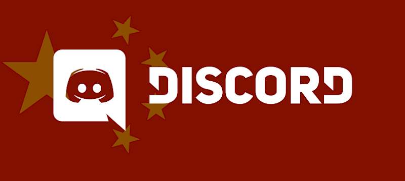 Discord Unblocked
