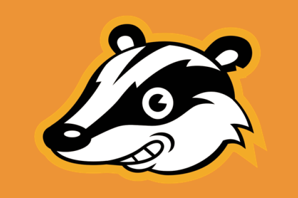 EFF Releases Privacy Badger to Prevent Online Tracking