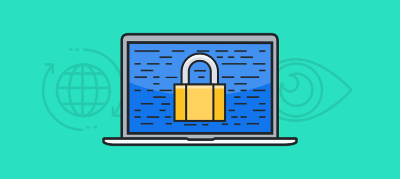 Encrypting Your Internet Connection with VyprVPN
