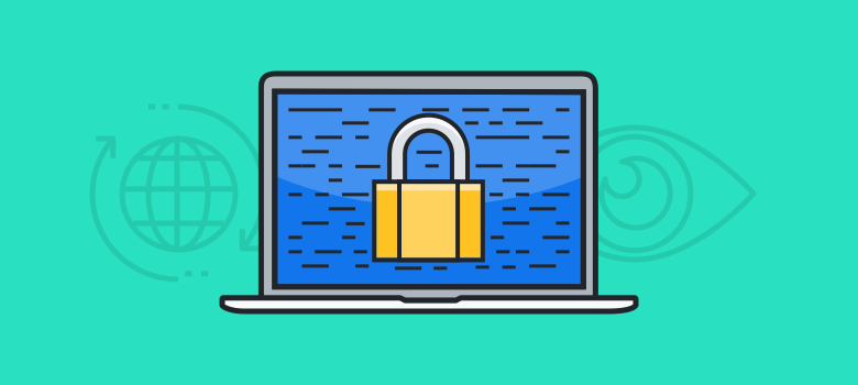 Encrypting Your Internet Connection with VyprVPN | VyprVPN