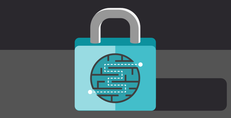 Encryption: A Quick Guide to the Basics | VyprVPN