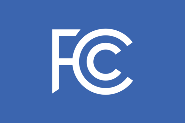 FCC Passes New Rules, Increases Online Privacy Protections