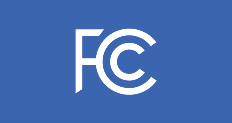 FCC Passes New Rules, Increases Online Privacy Protections