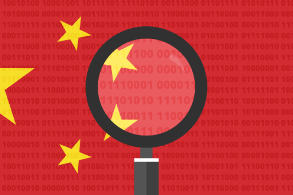From CIO: VPN providers play ‘cat-and-mouse’ with China’s growing censorship