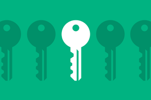 Get Your Own Private Key – If You Can