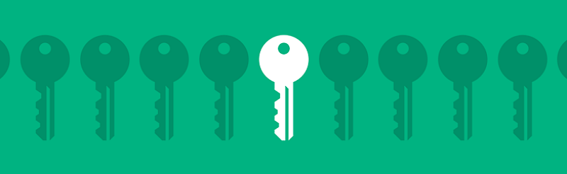 Get Your Own Private Key – If You Can