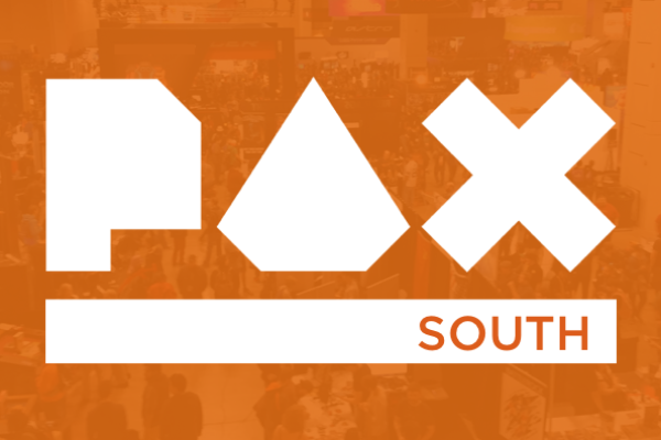 Golden Frog Hops Over to PAX South 2017