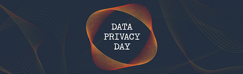 Golden Frog Calls for ECPA Reform on Data Privacy Day