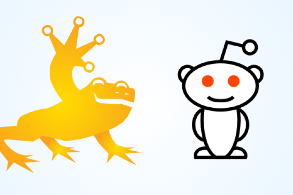 Golden Frog’s President to Host AMA on reddit To Discuss Internet Privacy, Open Access