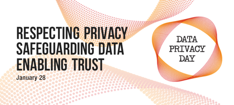 happy-data-privacy-day-2018
