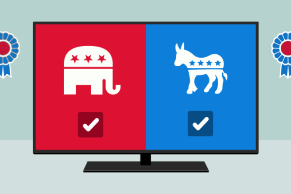 how-to-watch-2016-us-election-with-vpn