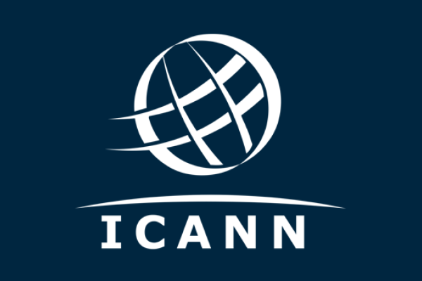 The ICANN/IANA Transition in 60 Seconds