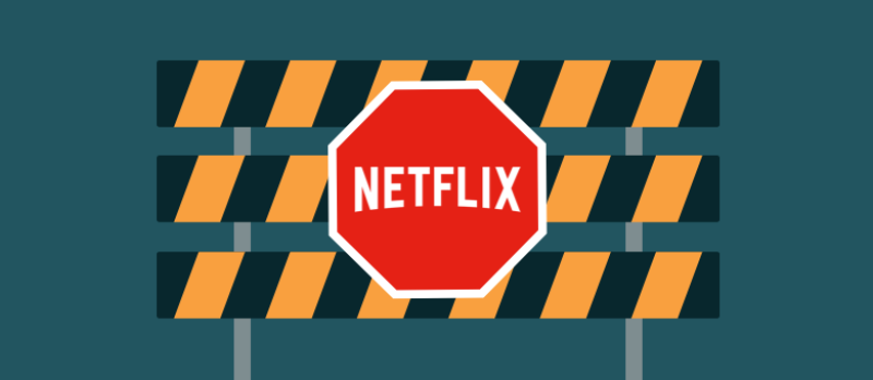 If Netflix Cracks Down on Proxies, Access to Content Isn’t the Only Thing You’ll Lose