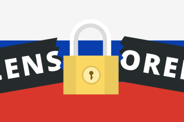 internet-censorship-russia-overview