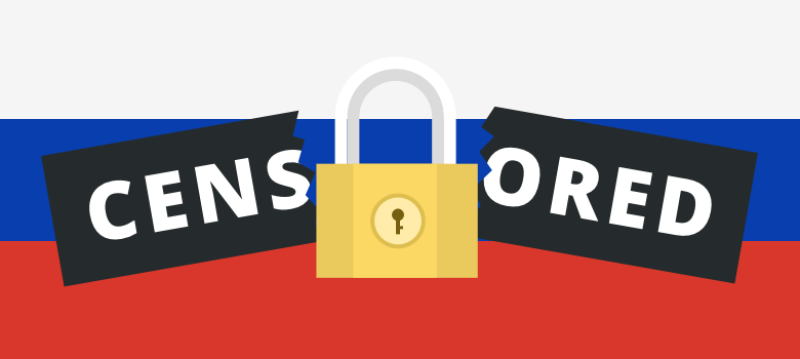 internet-censorship-russia-overview