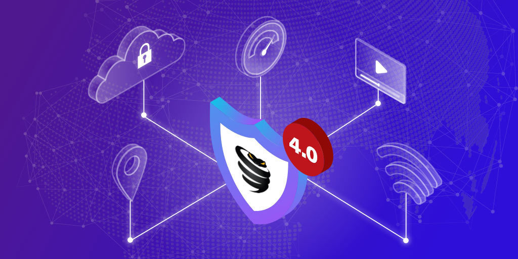 www.vyprvpn.com