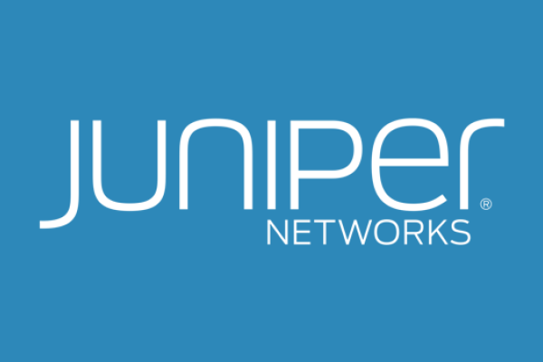 Juniper Finds “Unauthorized Code” in ScreenOS; VPNs Vulnerable to Decryption