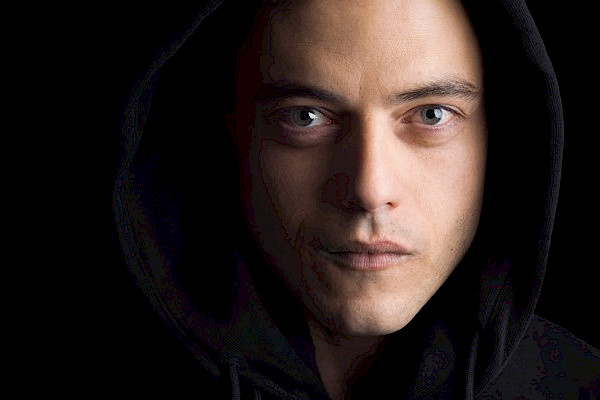 Mr. Robot TV Show Highlights Real Life Privacy Concerns
