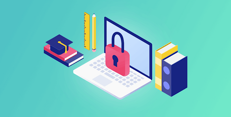 Online Learning: Privacy & Security Issues and How to Address Them