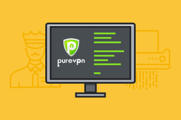 Pure Lies: PureVPN’s “No Logs” Claims Invalidated By Recent FBI Case