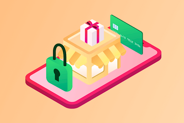 Safe and Secure Online Shopping Tips for the Holidays