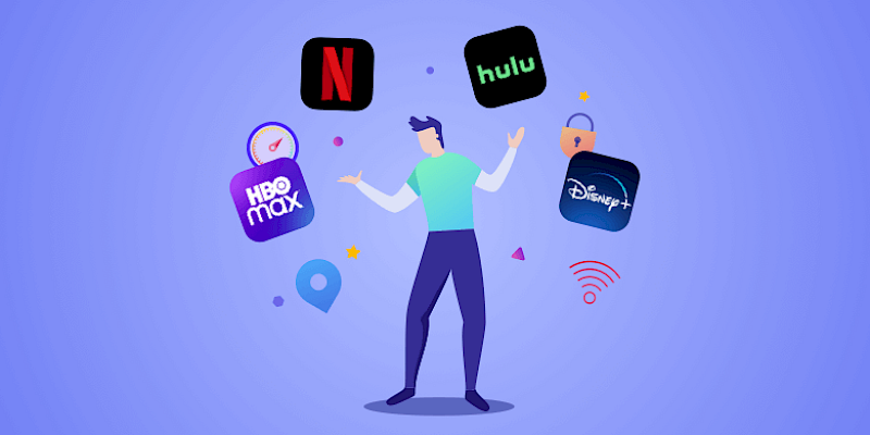 What to Watch this Spring 2021 - Netflix, Hulu, Disney+, HBO Max, Amazon Prime