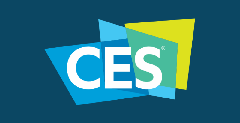 Technology and Privacy: What’s Going on at CES 2017