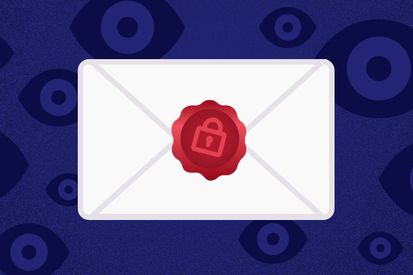 Texas’ E-Mail Privacy – A Template for the Nation