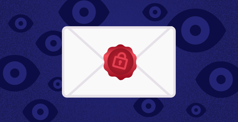 Content Privacy Mail Pattern Texas’ E-Mail Privacy – A Template for the Nation | VyprVPN