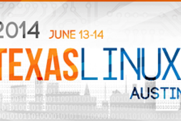 Texas LinuxFest 2014: Online Privacy Panel Recap