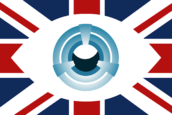 UK Passes Investigatory Powers Bill, Mass Surveillance Becomes Law